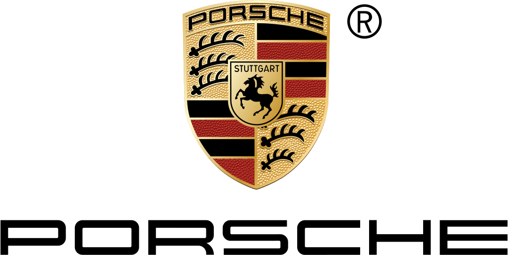 1280px-Porsche_Logo.svg