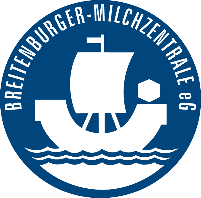 BMZEG_Logo
