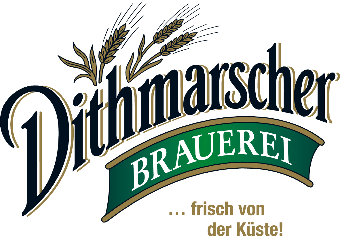 DIT_10_0036_dithmarscher_brauerei_logo_mit_claim_4c