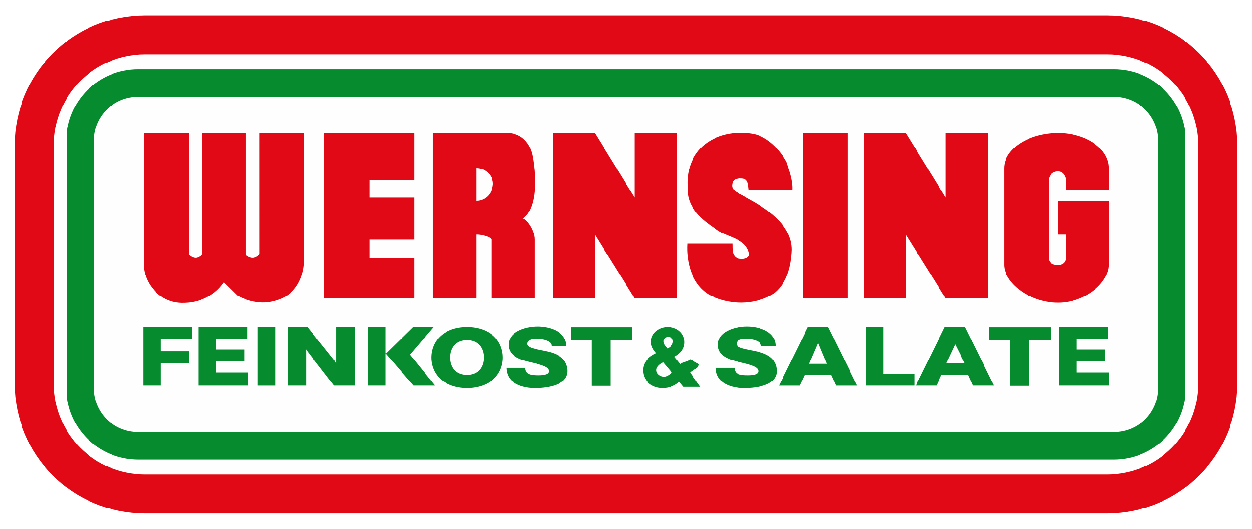 Wernsing_Feinkost_logo.svg