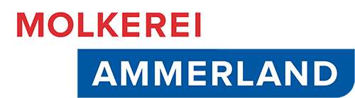 logo-molkerei-ammerland